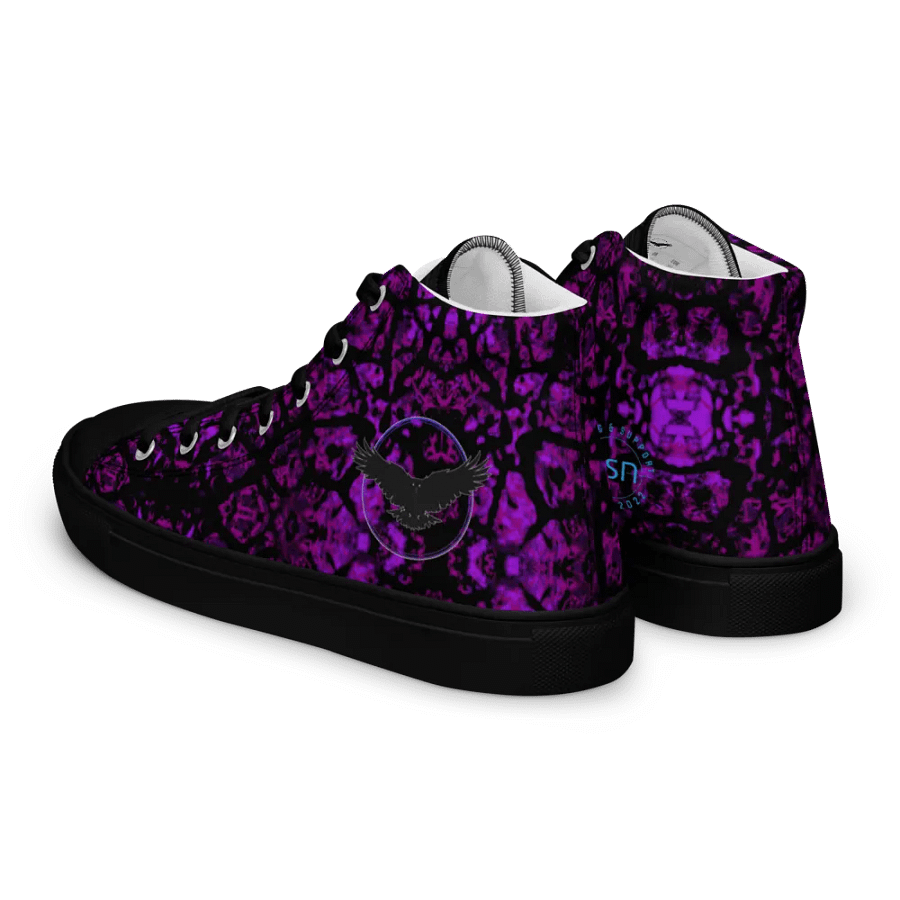 Void Tripps V2 product image (4)
