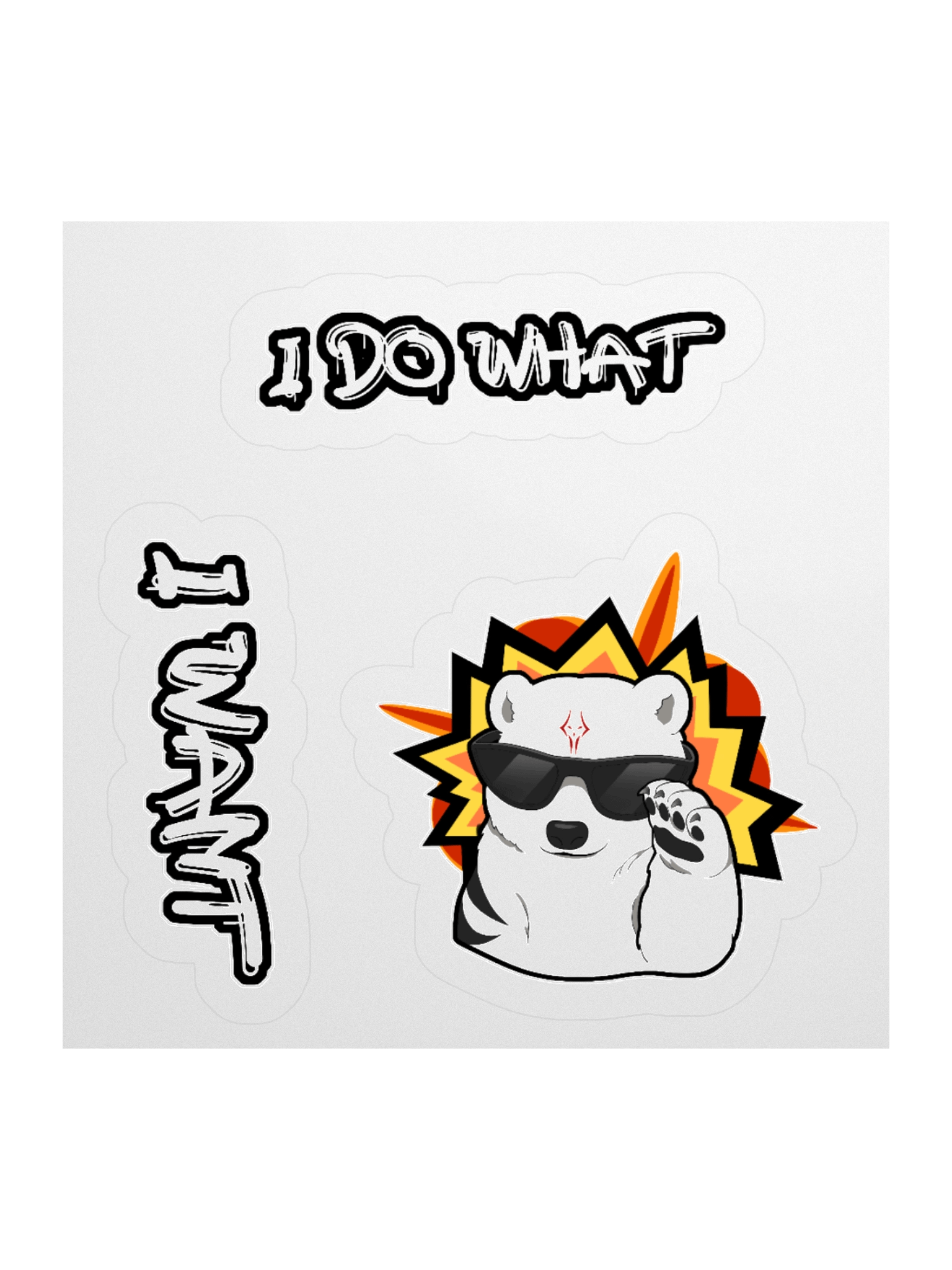 STICKER 01 product image (1)