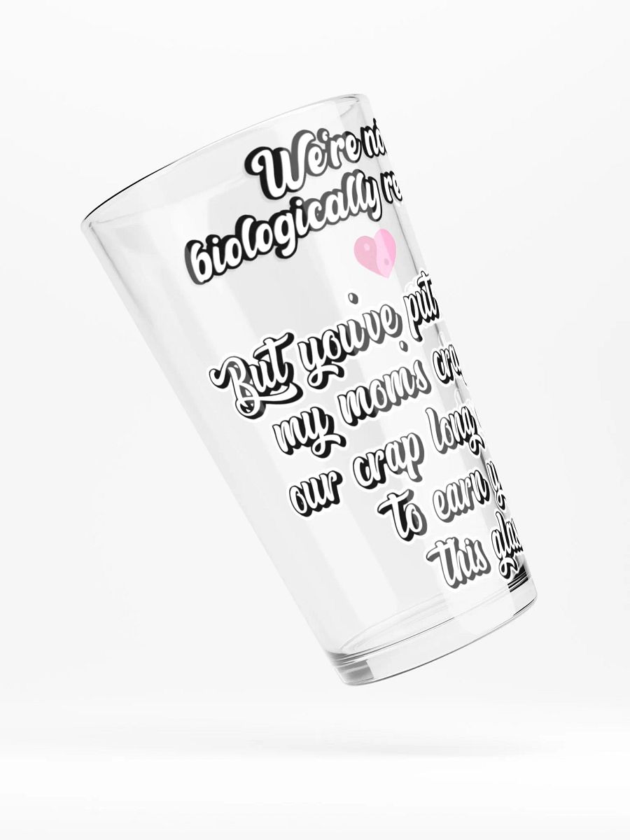 Papa Panda's Cup product image (4)