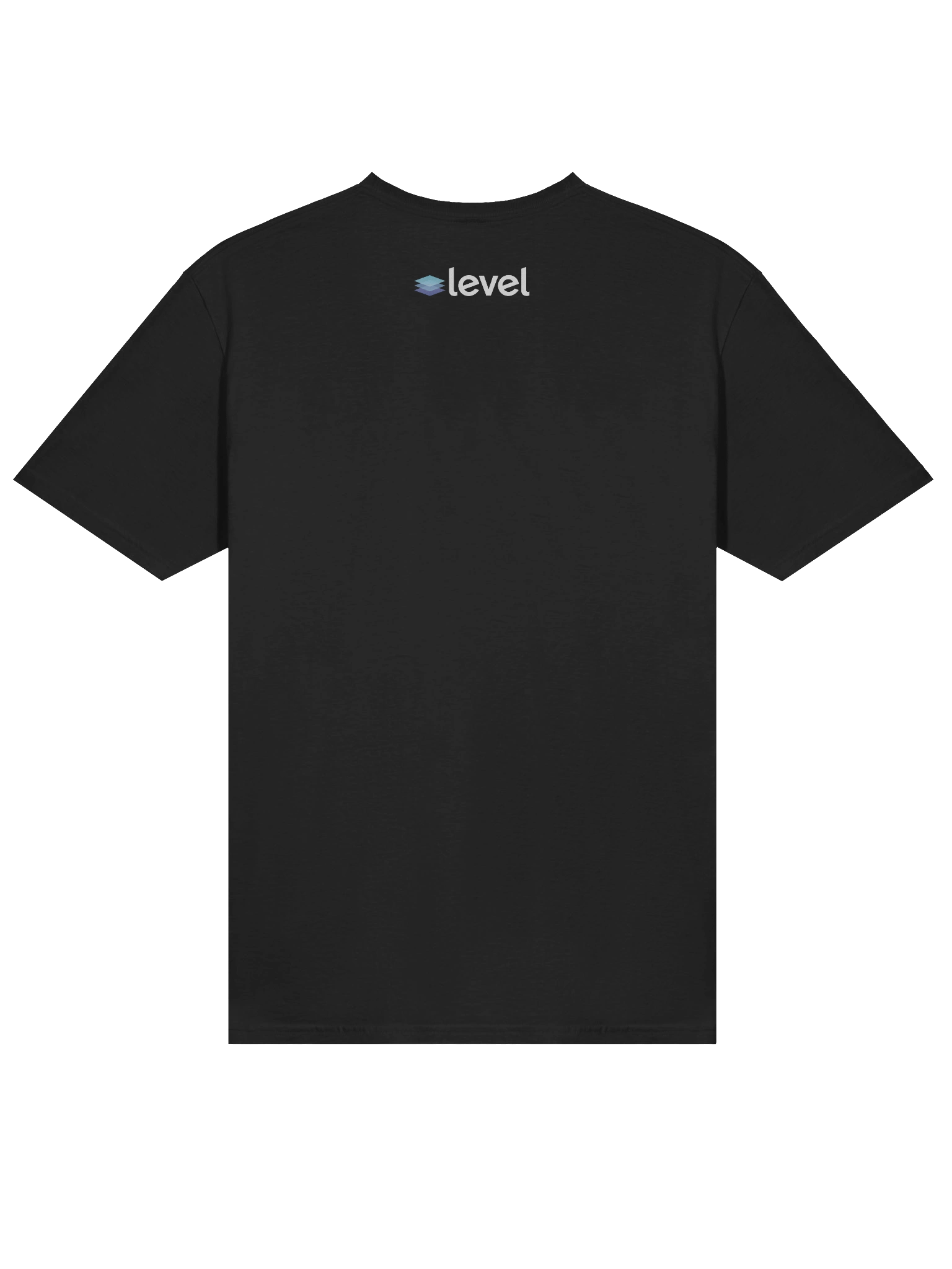 No Ticket, No Problem product image (4)