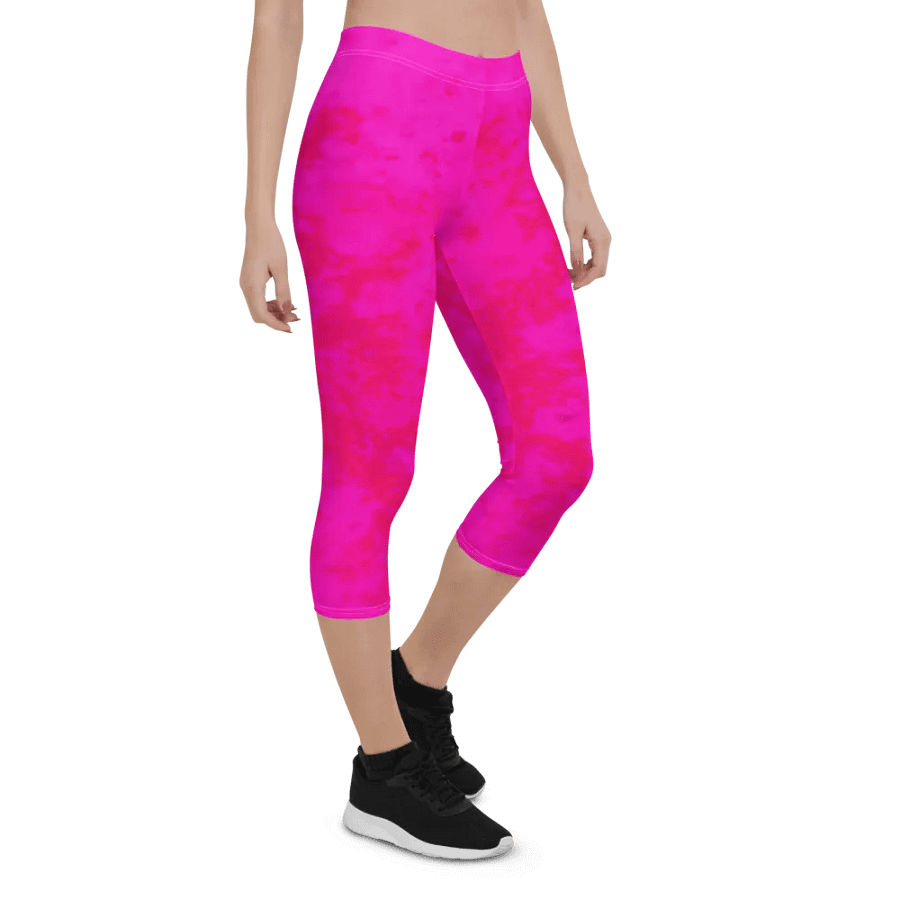 DBJ Rosy Glow (That's Dope 001) product image (6)