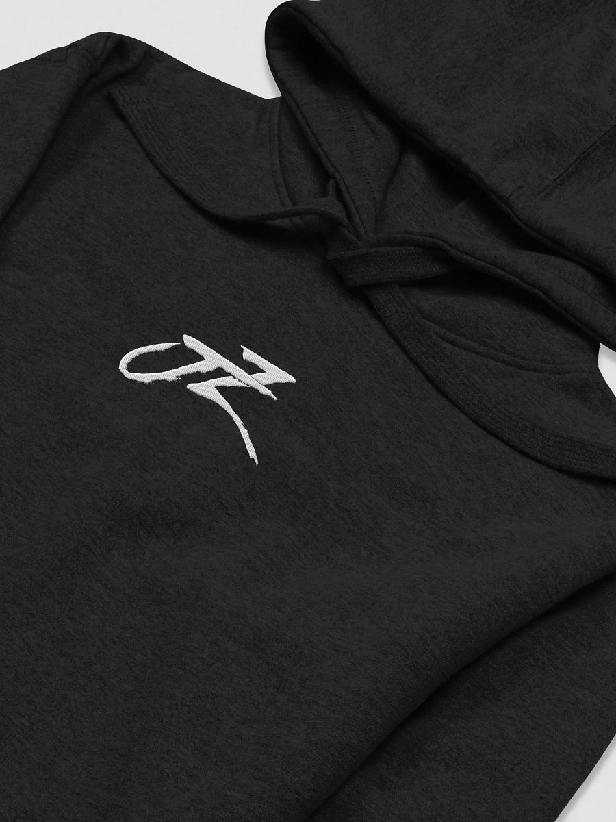 Zhang Gang Premium Hoodie product image (3)
