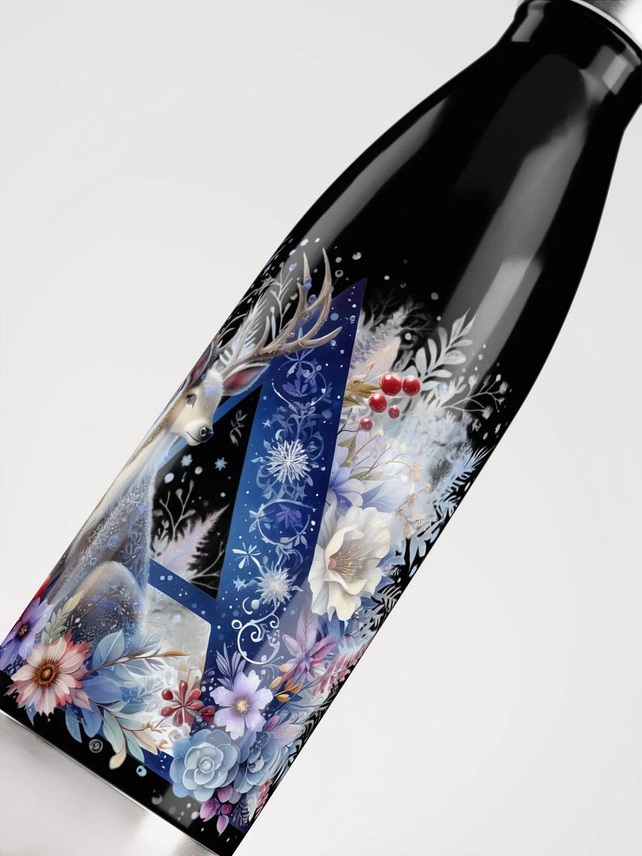 kellytarotusa product image (9)