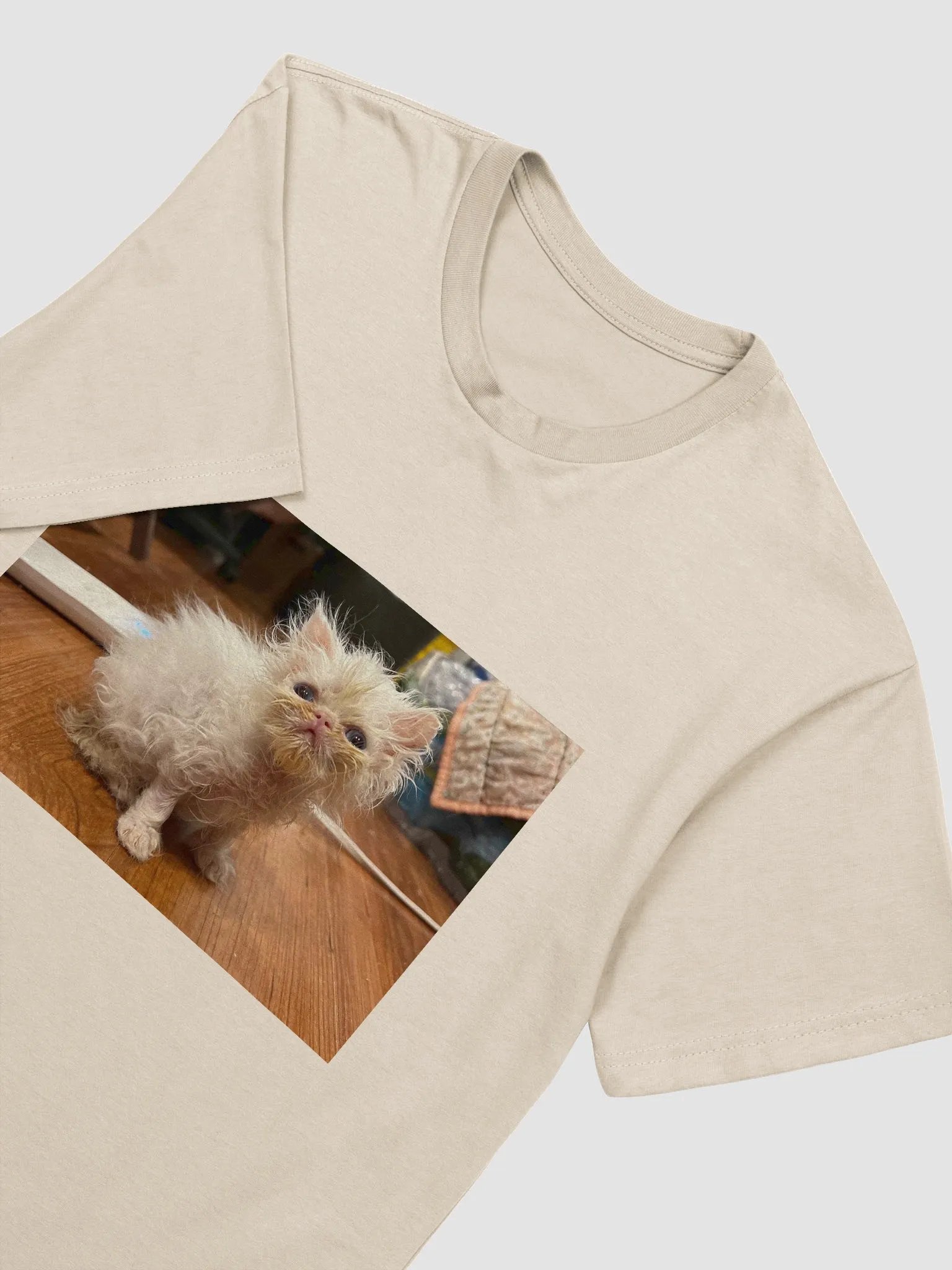liks yo product image (3)