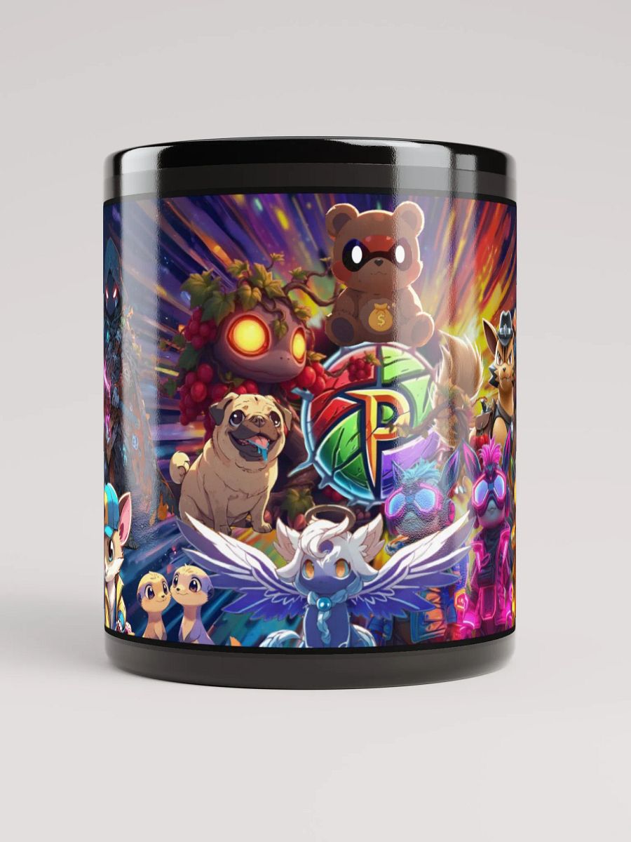 POKEFION LSRP product image (9)