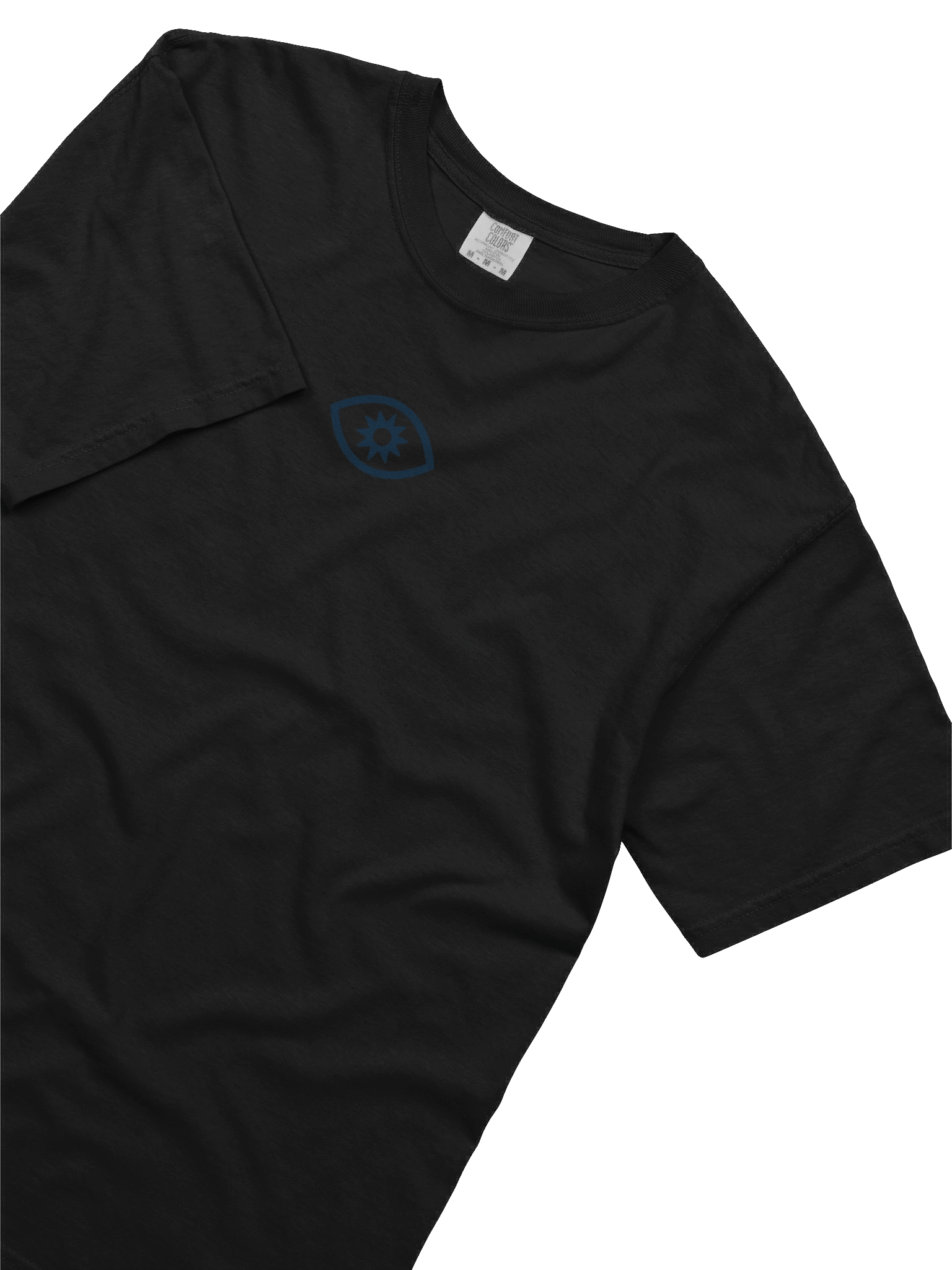 IO Base Tee product image (3)