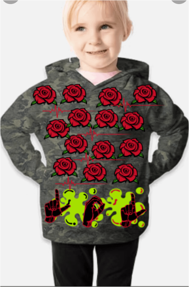 Kids legacy product image (5)