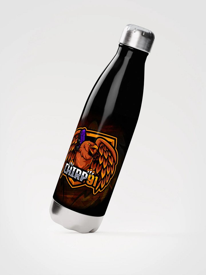 C-Bottle product image (2)