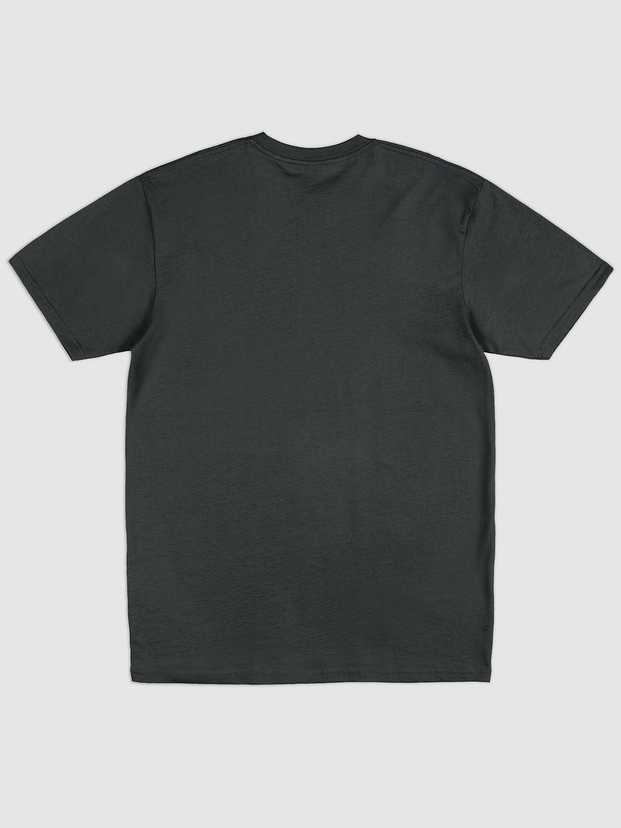 Indignant Tee product image (2)