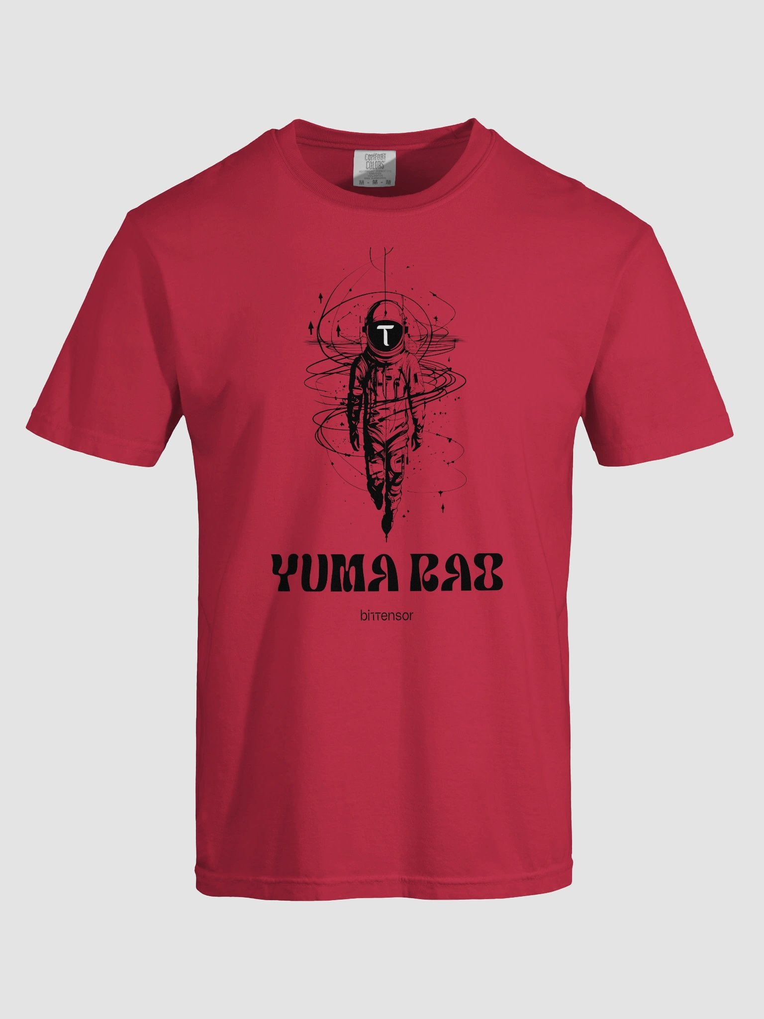 YUMA RAO product image (13)