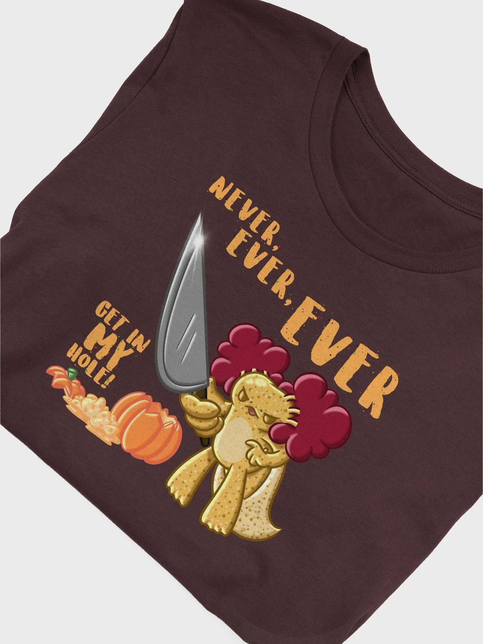 My Hole Tee product image (33)