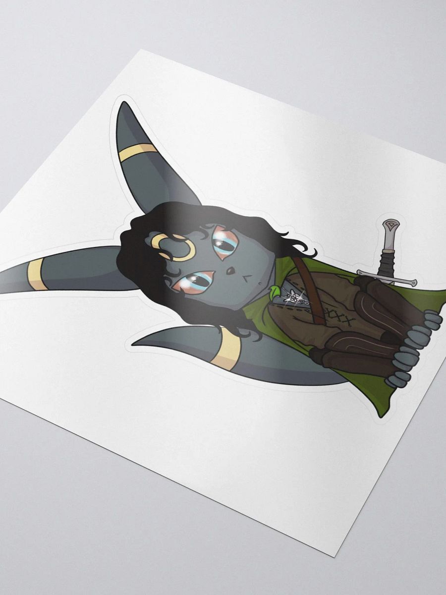 FotE Aragorn product image (3)