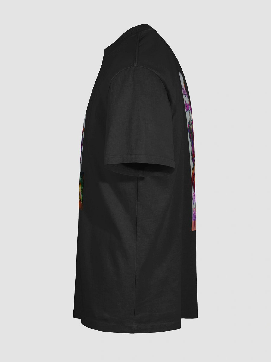 fake rockstar product image (18)