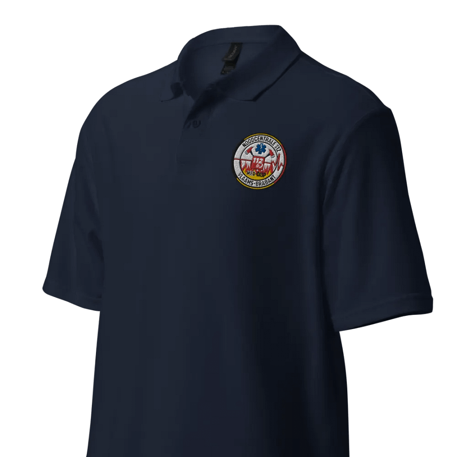 112 polo product image (3)