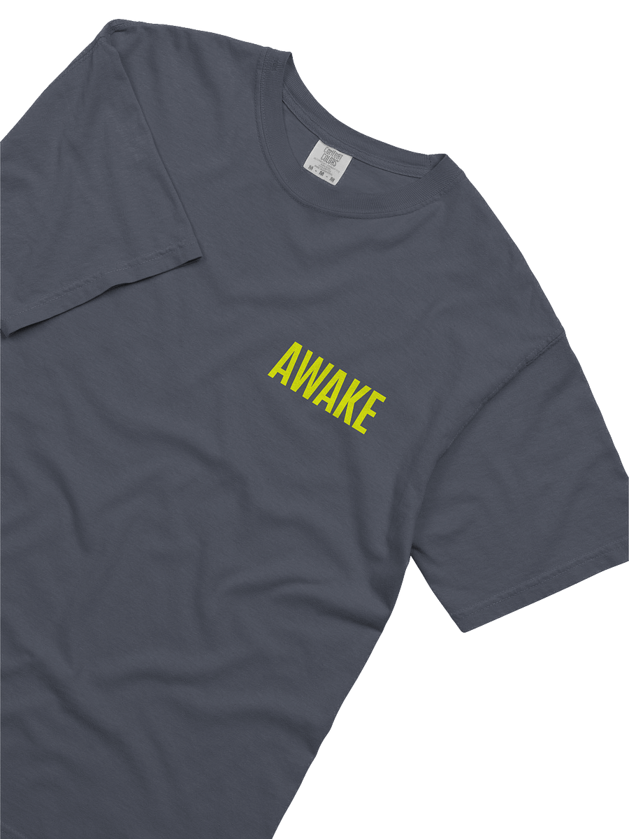 AWAKE T-Shirt product image (40)
