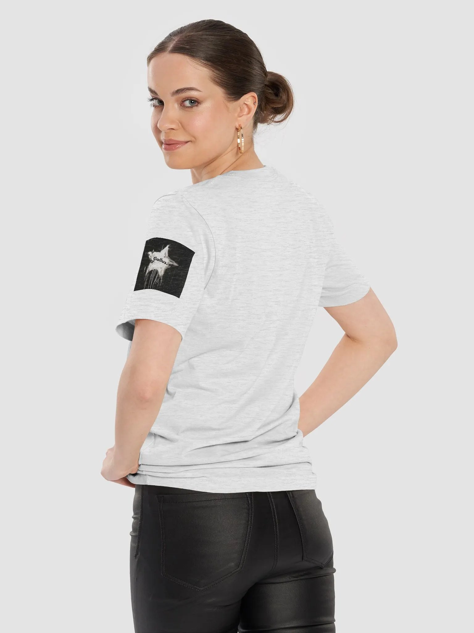 Gallus T-Shirts product image (9)