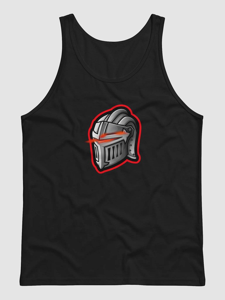 Knight Helm Tank product image (1)