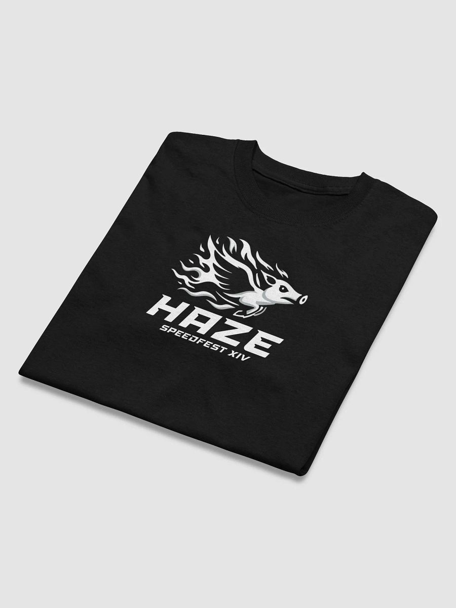 I Love Speedfest product image (4)