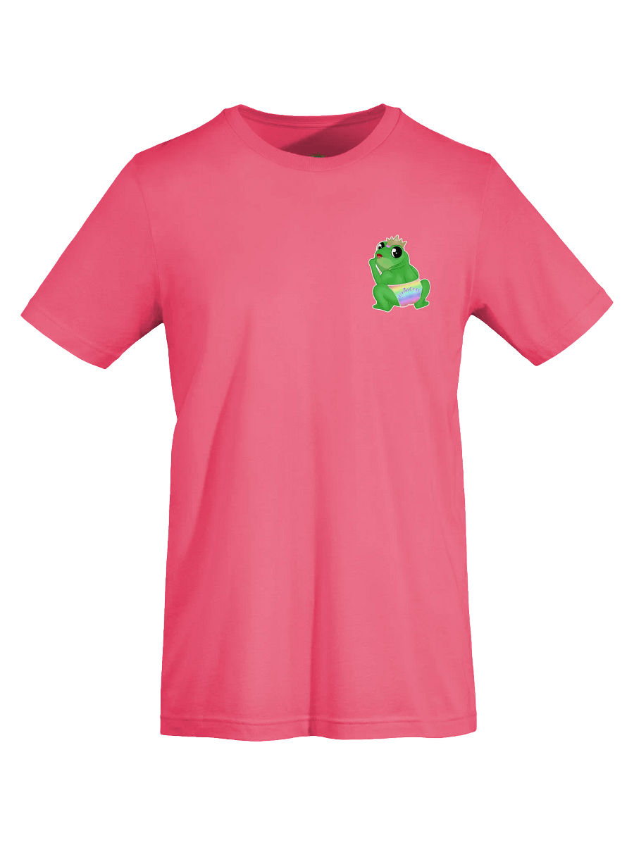 2024 CaH Shirt product image (47)