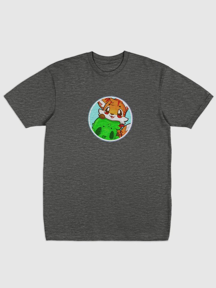 🦊FluffyGoo Shirt product image (4)