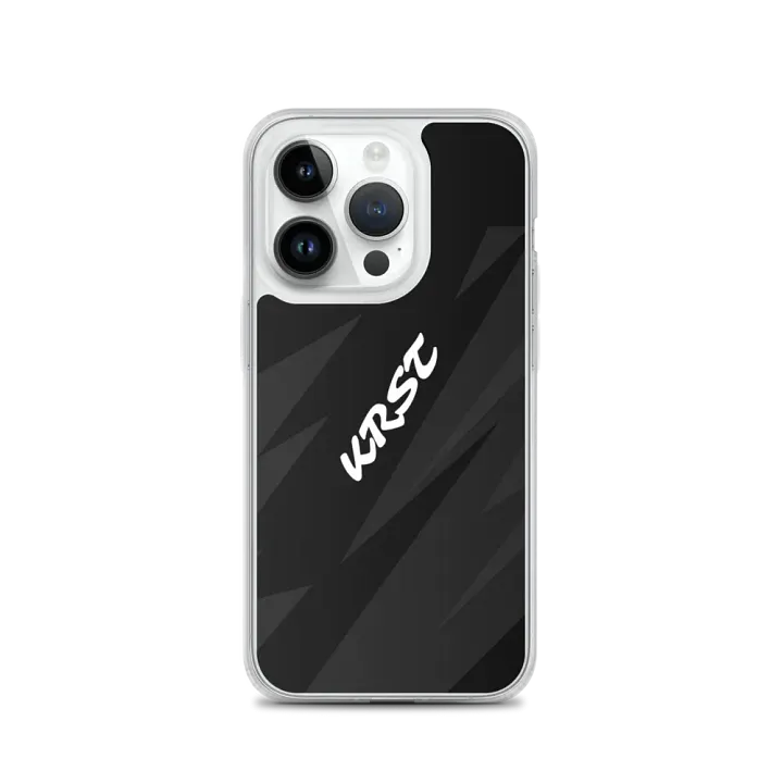 iPhone Case product image (3)