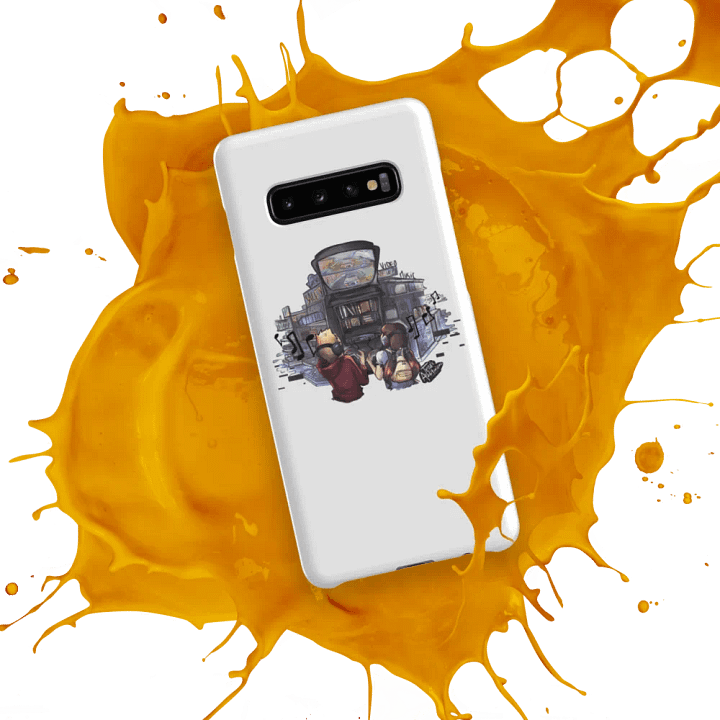 Samsung Phone Case product image (1)