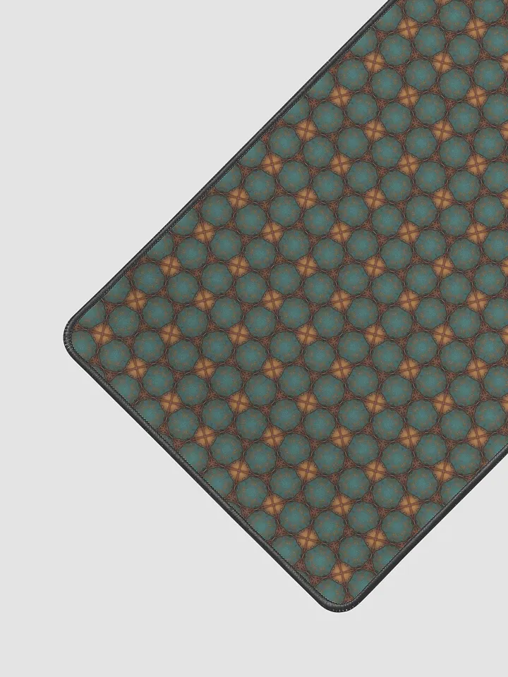 Standard Desk Mat 18" x 12" #18582491 product image (1)