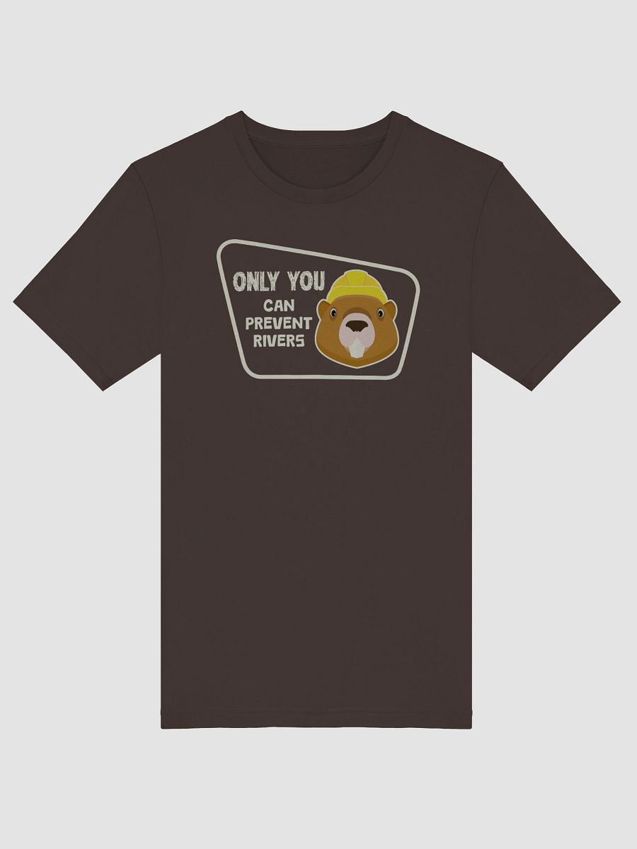 Only You (Shirt) product image (5)