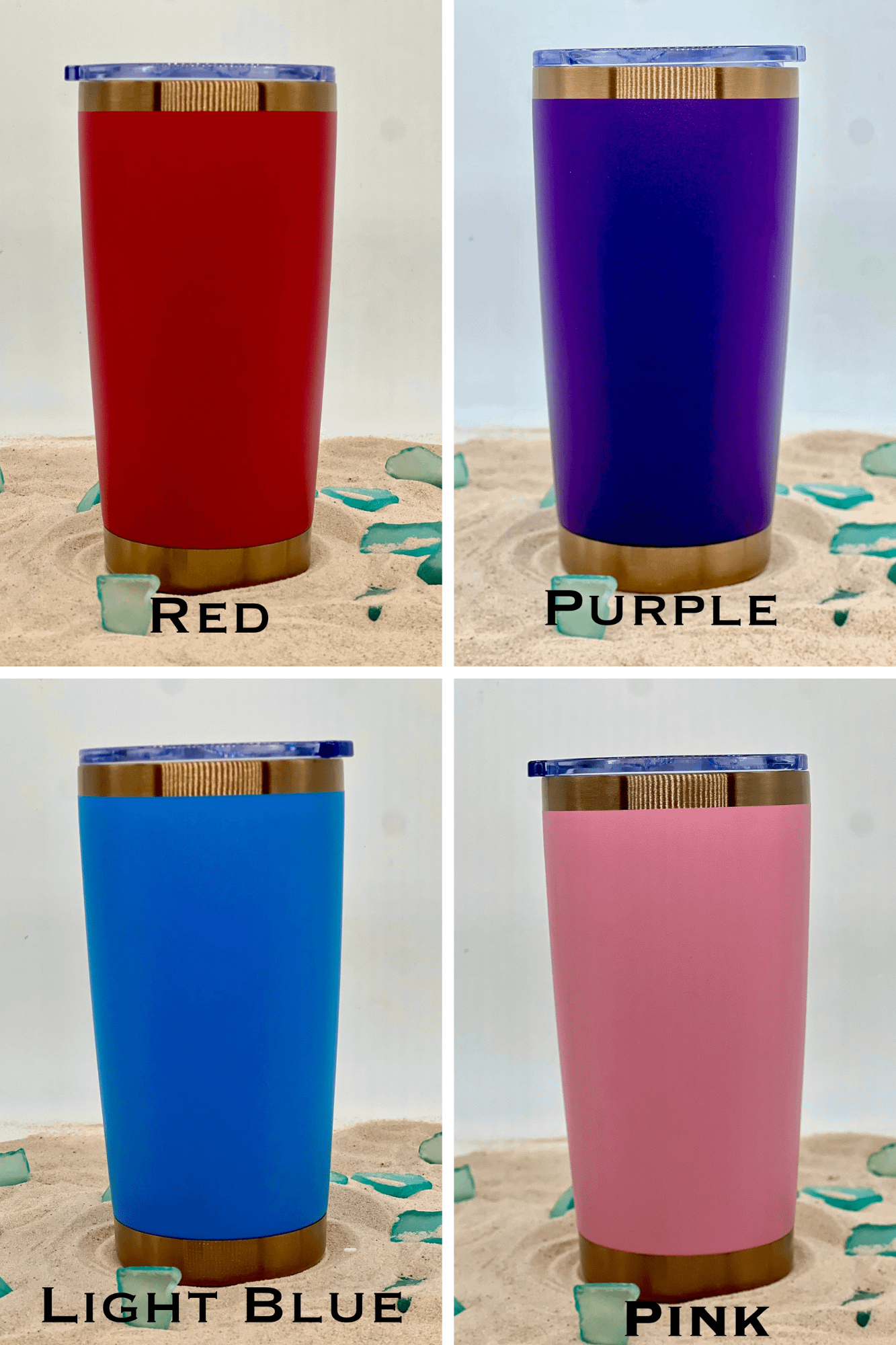 Gamer's Paradise product image (8)