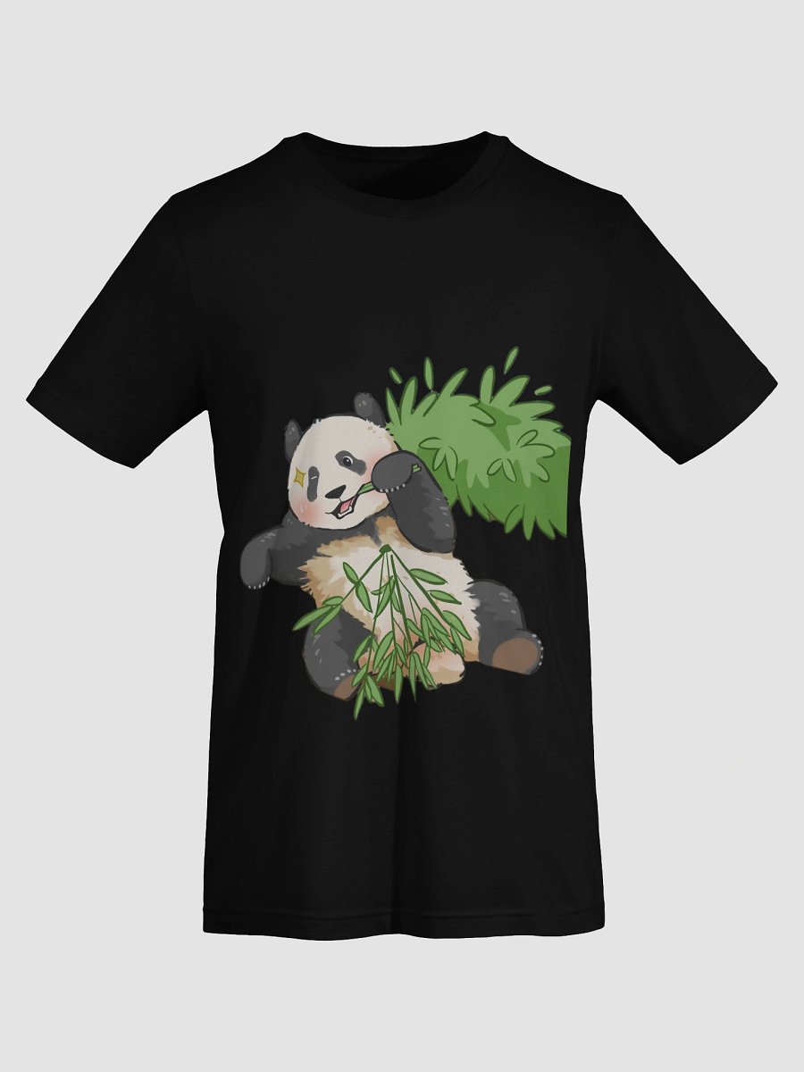 MANGXIAOWU🐼Giant Panda product image (73)