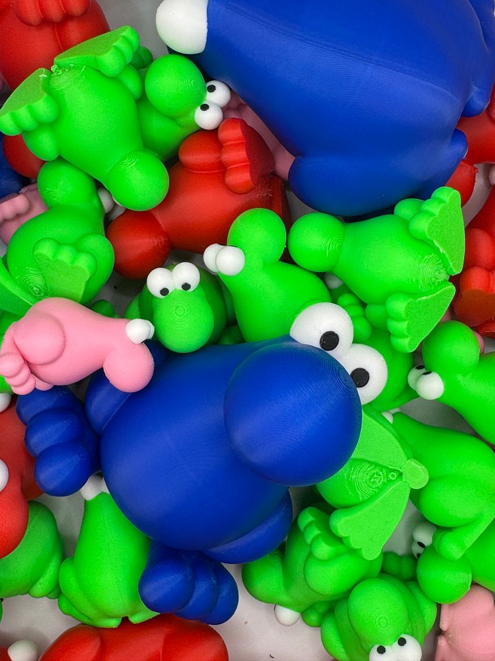 Nerds 4 pack product image (2)