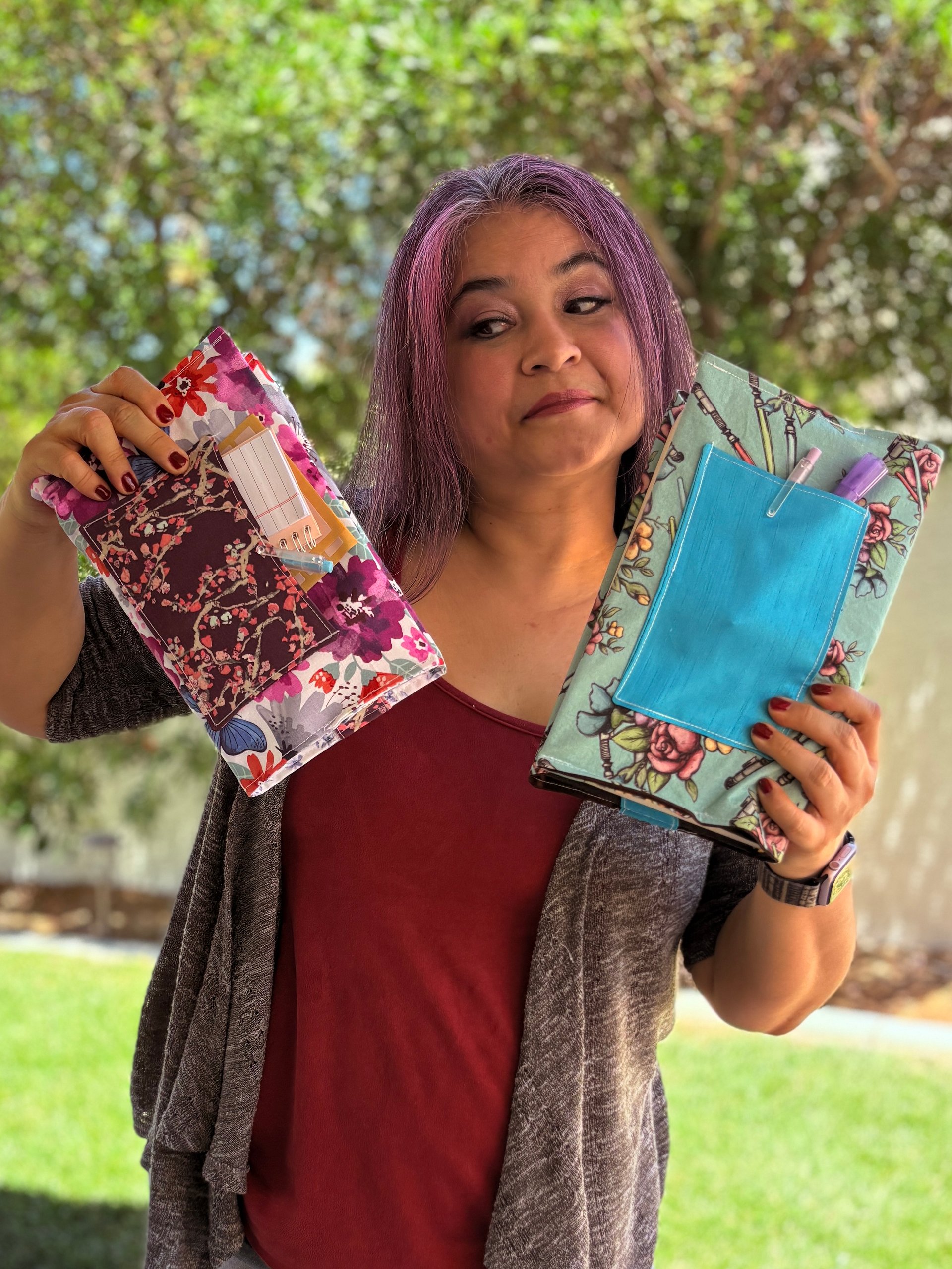 The White Wizard Bundle product image (7)