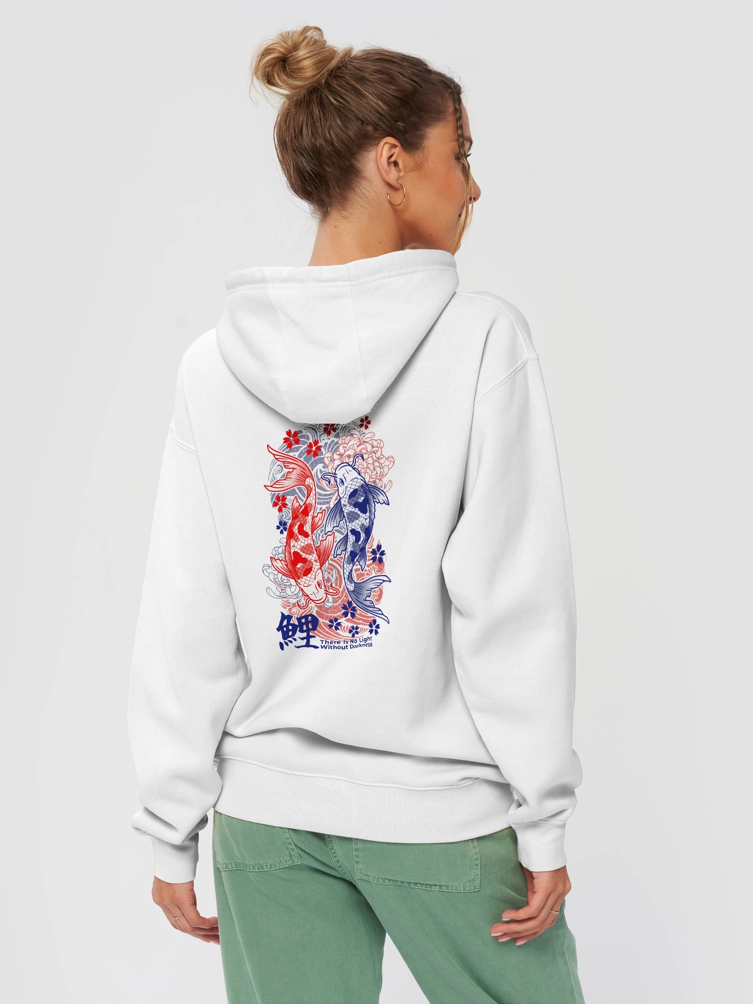 koi fish product image (4)