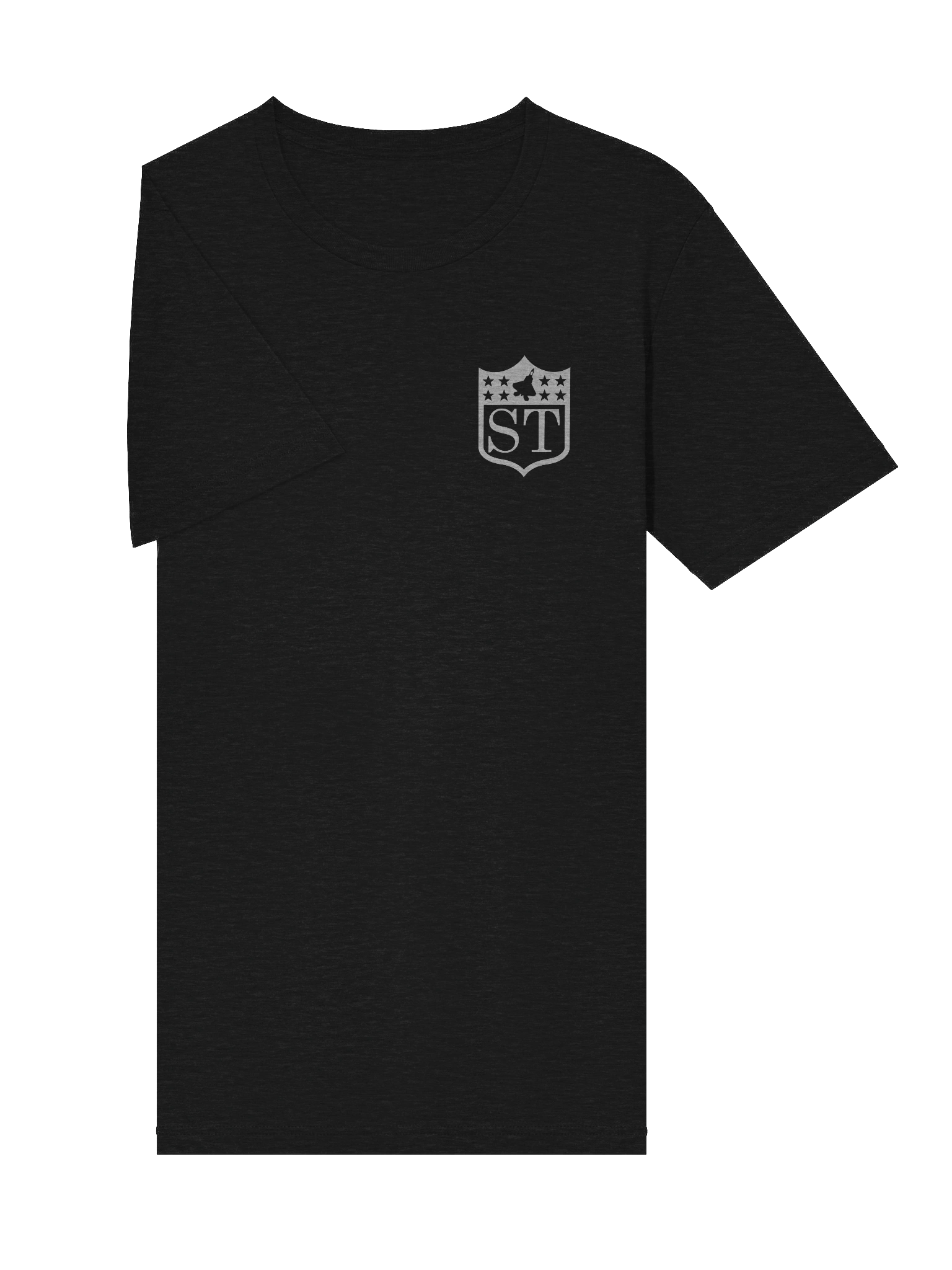 Dawg Pound T product image (7)