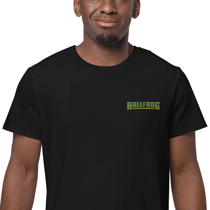 simple tee product image (1)