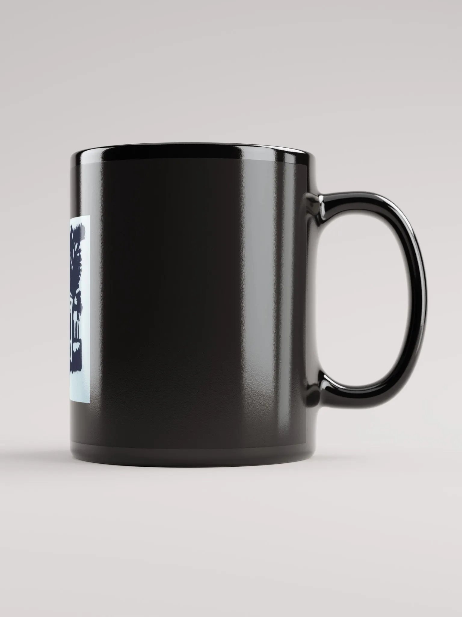 Gazebo Art Pavilion Mug product image (1)