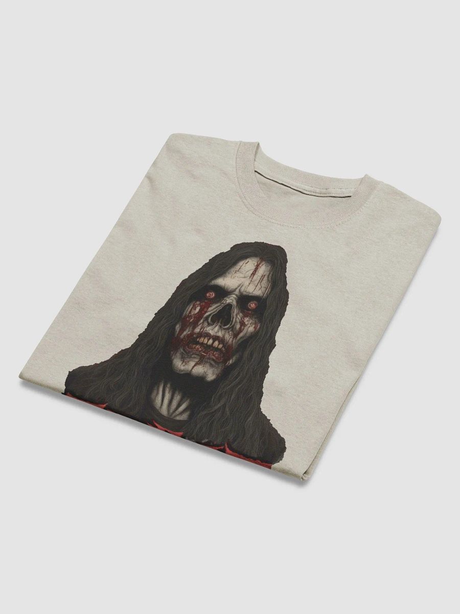 SKULL FRONT MAN product image (4)