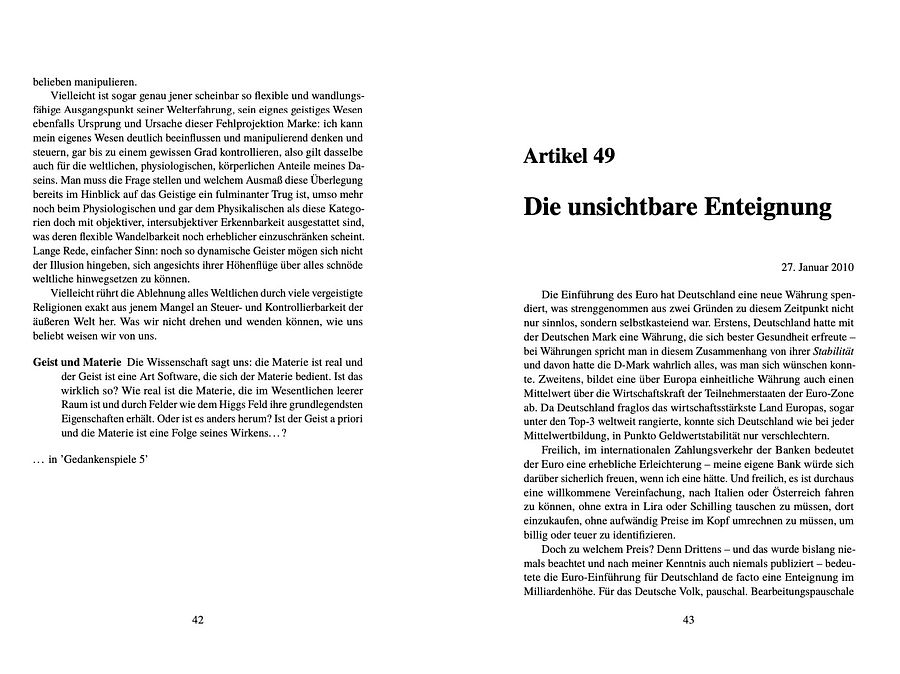 Gedankenspiele 2-3 - pdf product image (6)