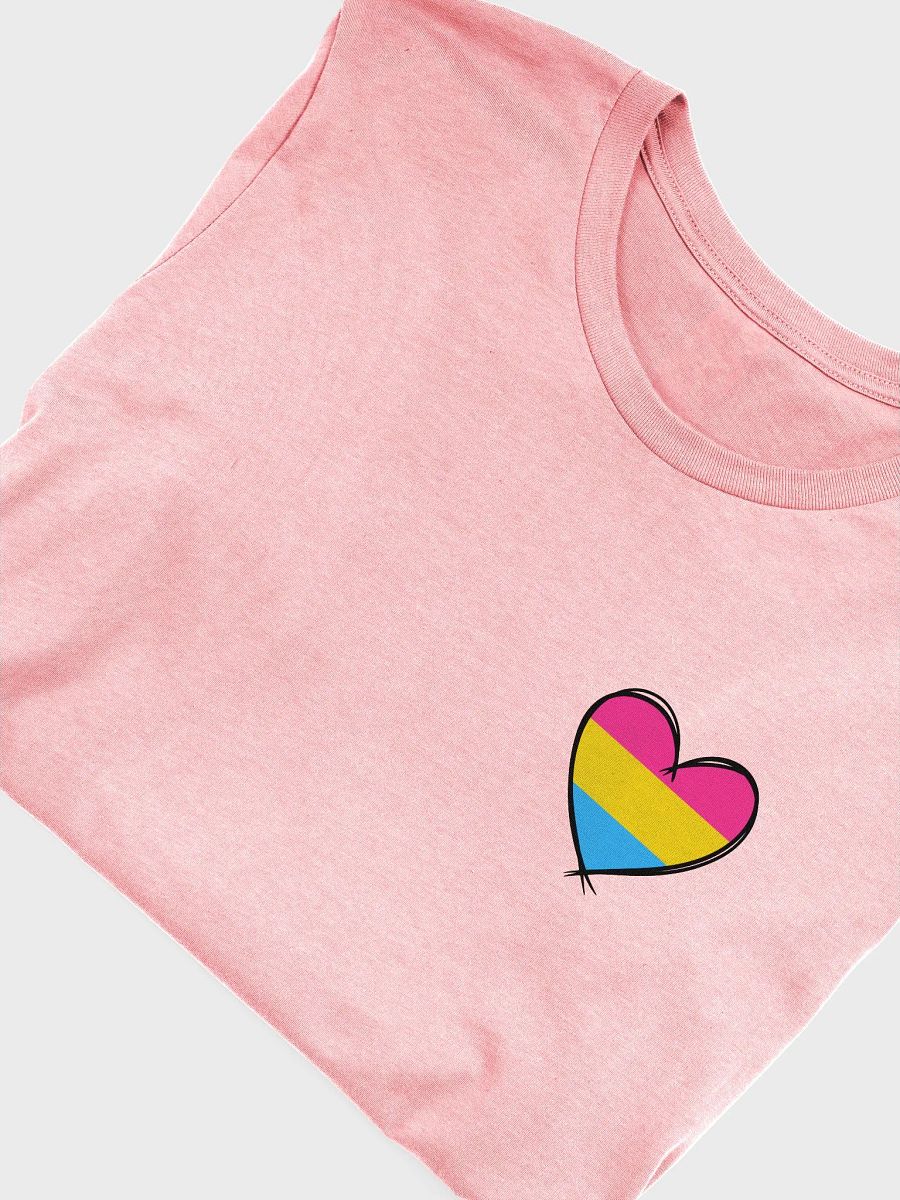 Pansexual Pride product image (40)