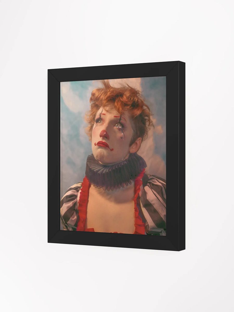 Clowning Around product image (14)
