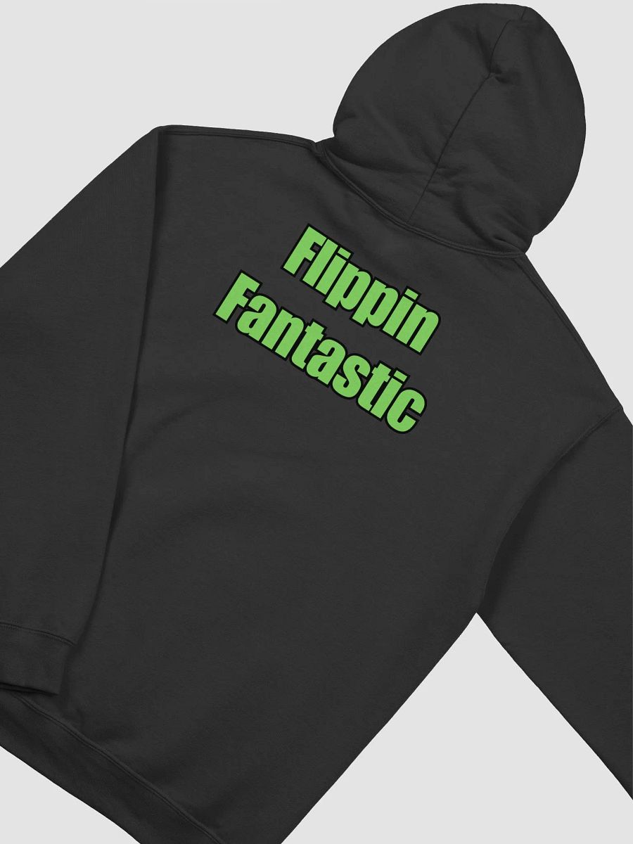 A Flippin Fantastic Hoodie product image (4)