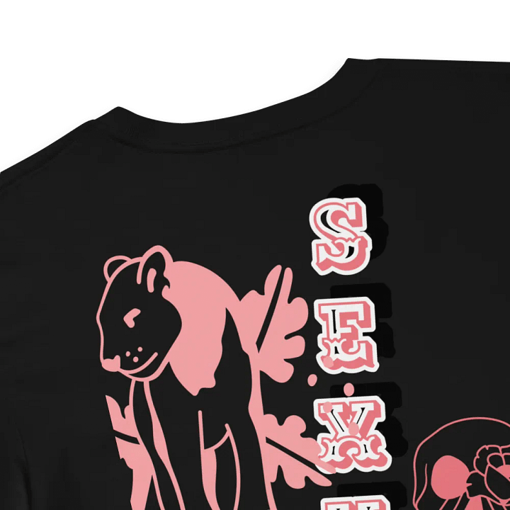 BADDIE product image (1)