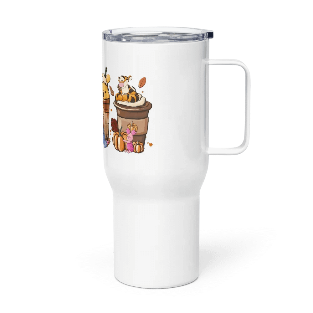 fall coffee product image (3)