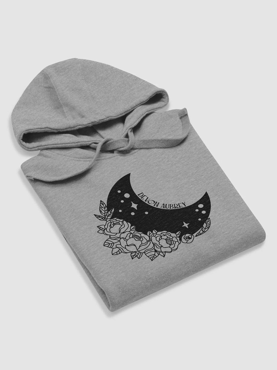Devon Aubrey Lunar Hoodie product image (6)