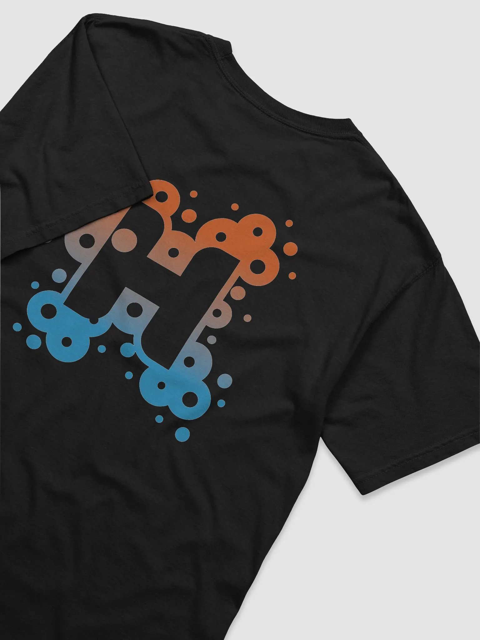 Be Excellent Graphic Cotton T-Shirt product image (4)