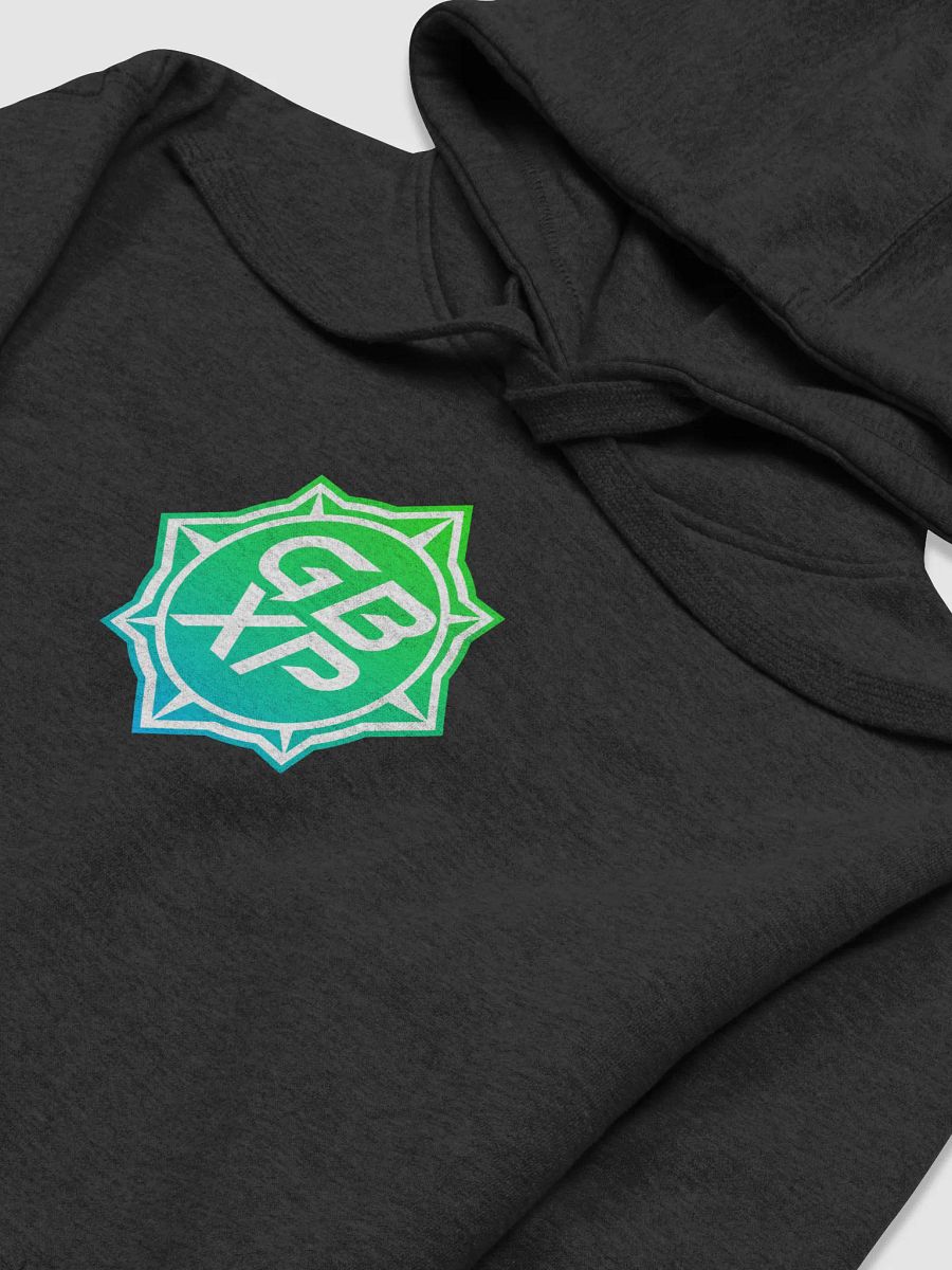 GBXP Hoodie product image (3)