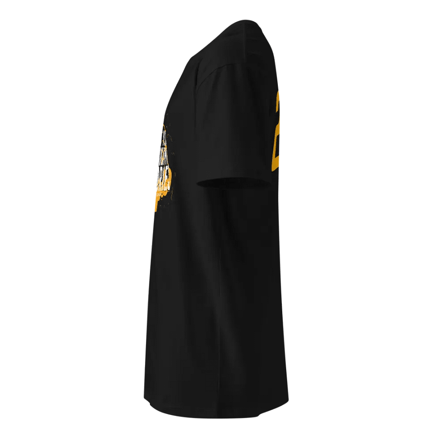 CYFC Unisex Tee product image (18)