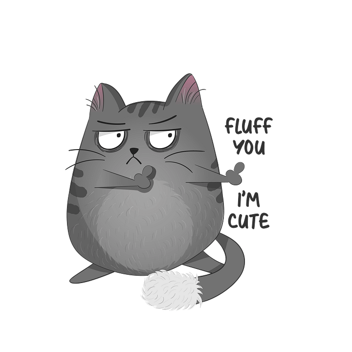 Grumpy Cat product image (1)