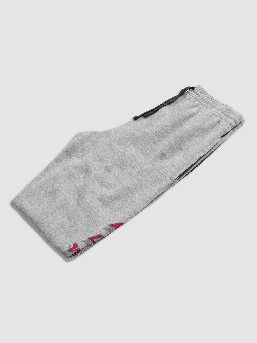 Rise & Grind Sweats product image (5)