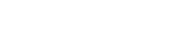 GRUMPYFY: Unique T-Shirts, Mugs and Bags for Sarcastic Grumpy People